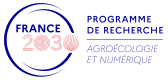 Journées 2025 Agroécologie et Numérique