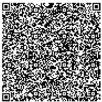 QR code institut Agro-cité gastronomie