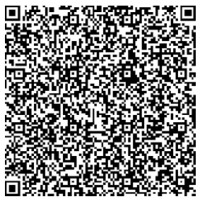 QR code gare-institut agro